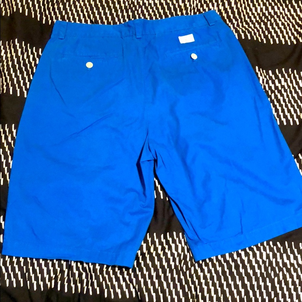 Vineyard Vines Club Shorts